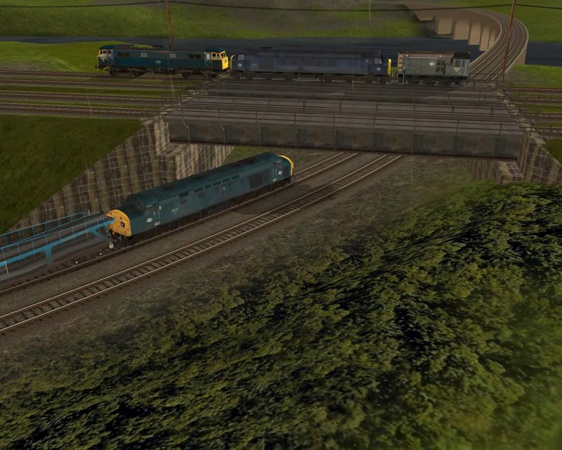 trainz2008-12-3017-14-24-22.jpg