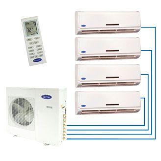 individual-wall-mounted-air-conditioners