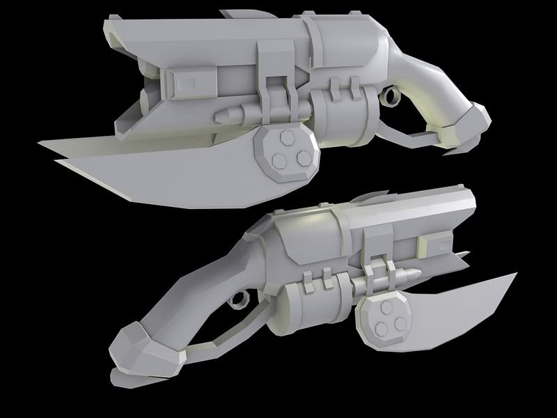 halo 3 weapons. Here are some Halo 3 weapons,