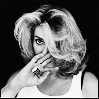 catherine deneuve turns 64
