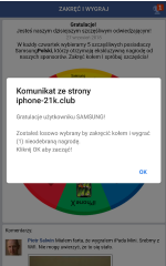 178260b0-57e0-45ff-91fd-f08251128ad0_zps