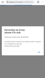 587402e6-6f69-492e-a8f0-2766fc9f4288_zps