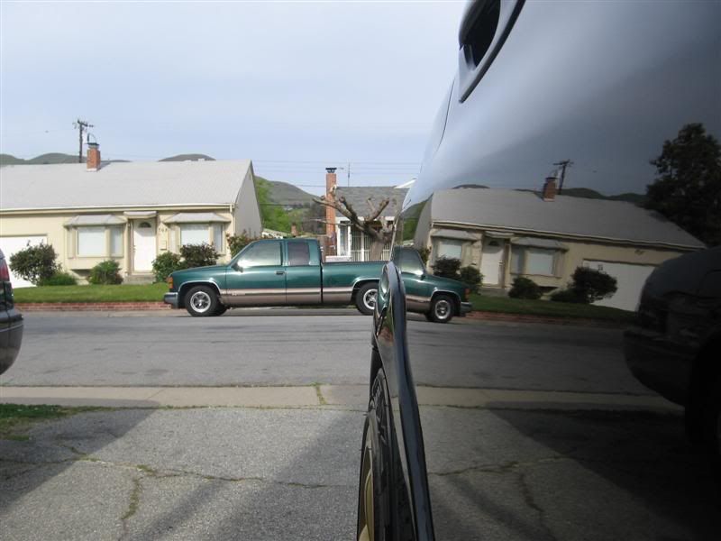 Tires/Wheels What does it mean to "Pull the Fenders" ? IW STi Forum