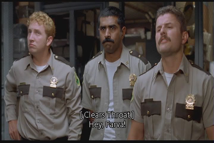 SuperTroopers_coolchrism2.jpg