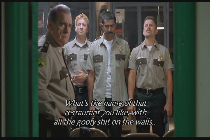 SuperTroopers_coolchrism3.jpg