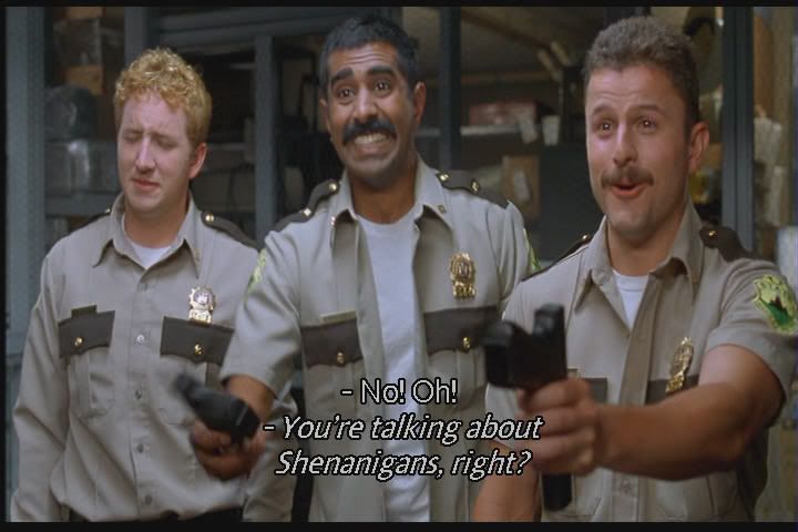 SuperTroopers_coolchrism5.jpg