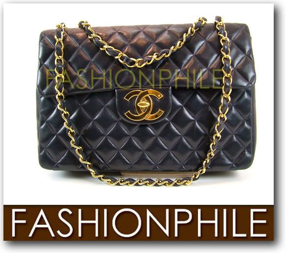 nicole richie chanel handbag. Blue Chanel Flap ag!