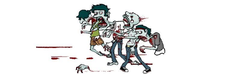 [Image: zombiesss.jpg]