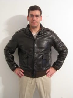 JacketsEtc028.jpg