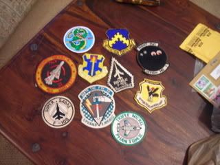 USAFpatches003.jpg
