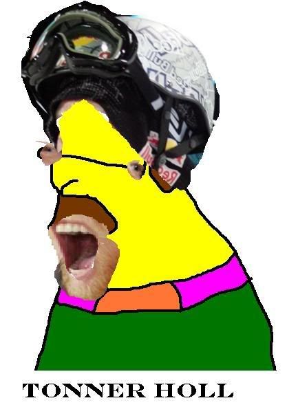 tonnerholl.jpg