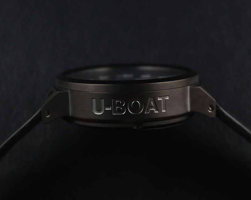 20120228_QCCFFlightdeck_005.jpg
