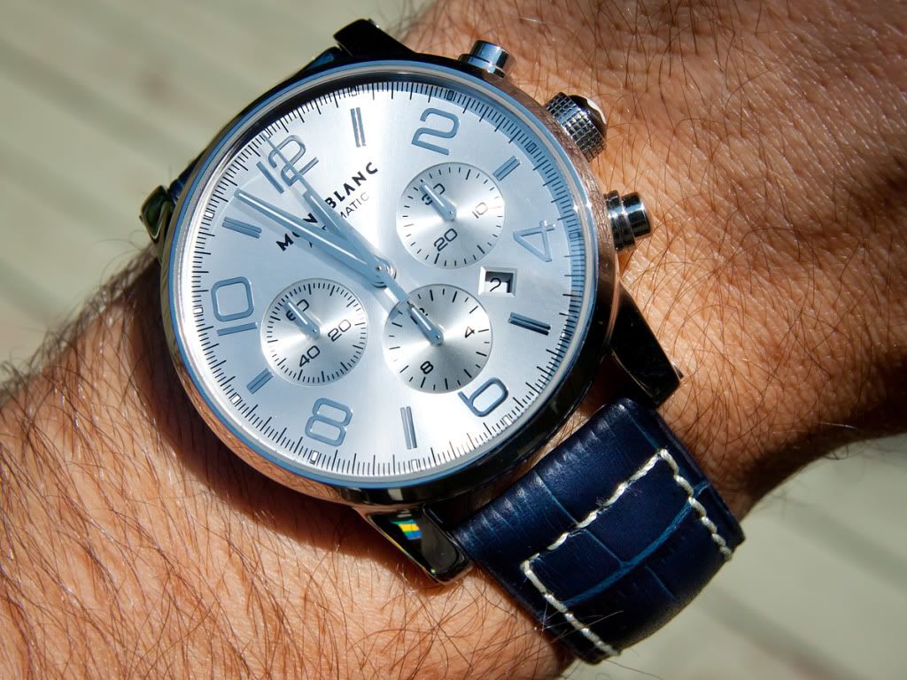 20120621_TimewalkerblueshoesWS.jpg
