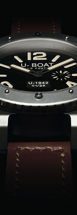 u-1942.jpg