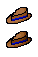 Hats.png