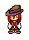 KnuxHat.png