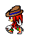 KnuxHat2.png