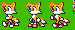 RPGTails3.png