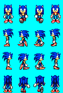 SonicMAP2.png