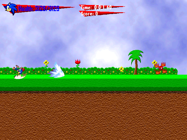 Sonic360V1_7Pic11.png