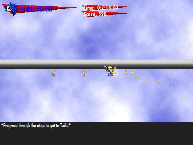Sonic360V1_7Pic3.png