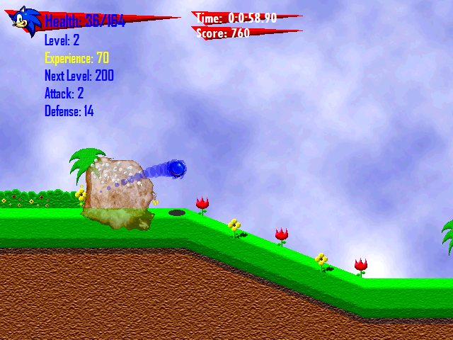 Sonic360V1_7Pic7.png