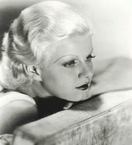 jean_harlow_1.jpg