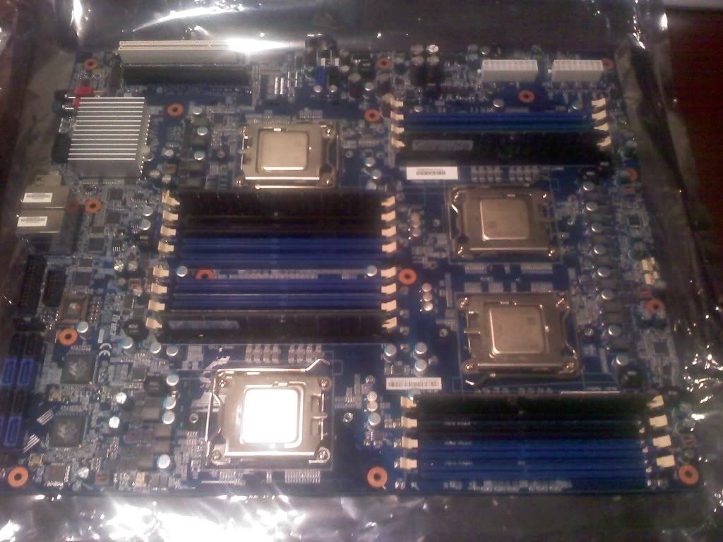 0726002053.jpg