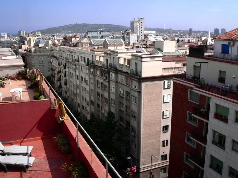 Photo Sharing and Video Hosting at Photobucket