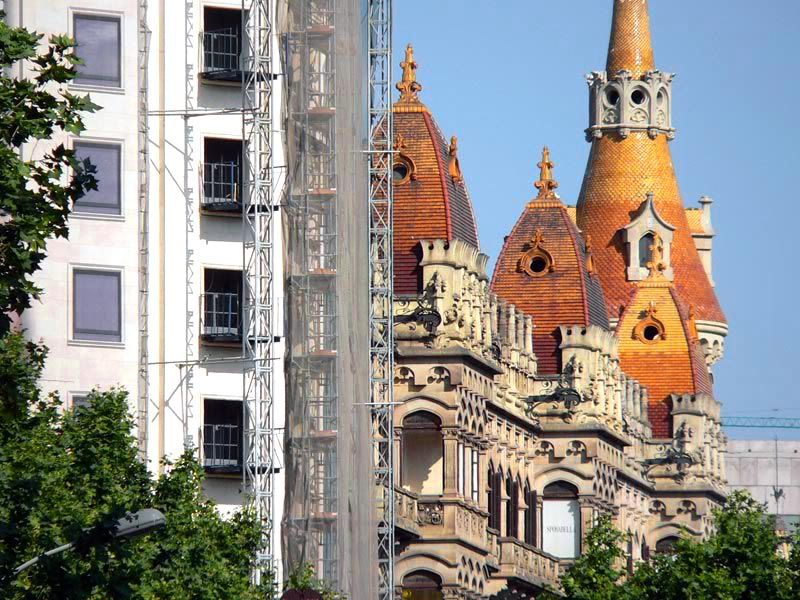 Photo Sharing and Video Hosting at Photobucket