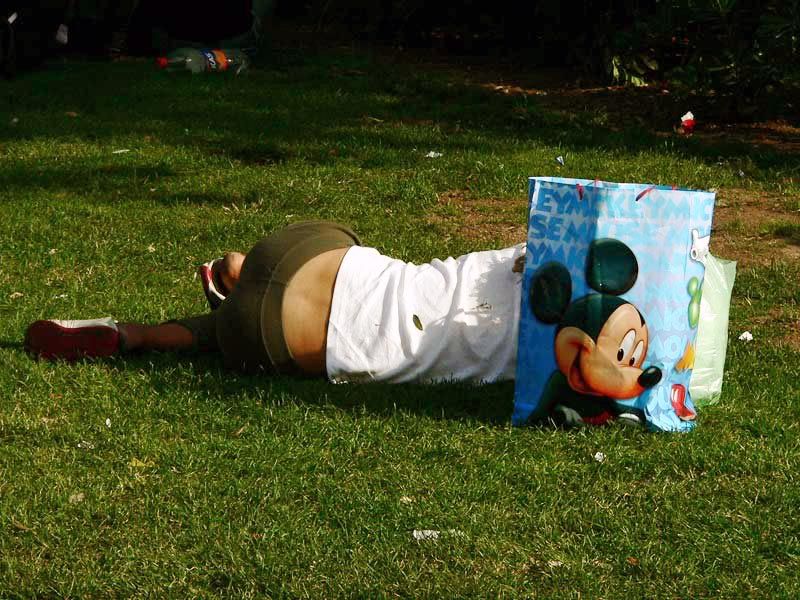 Photo Sharing and Video Hosting at Photobucket