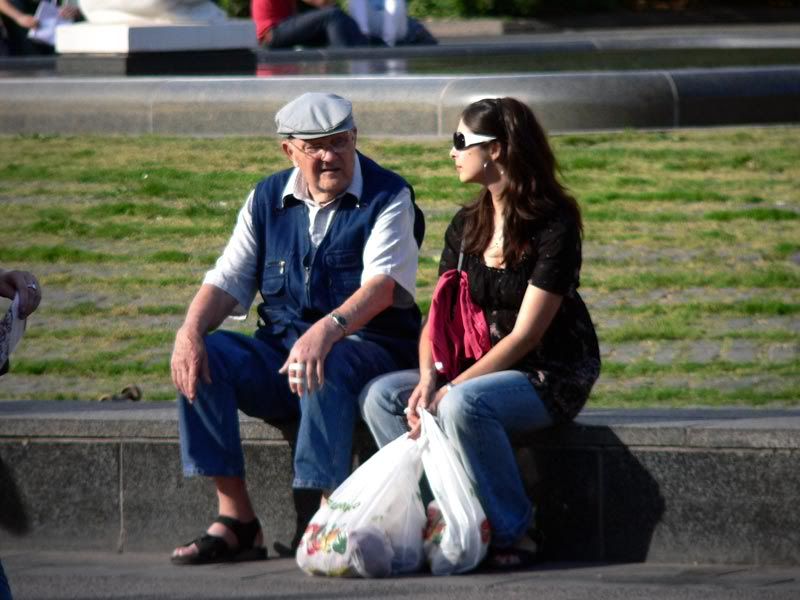 Photo Sharing and Video Hosting at Photobucket