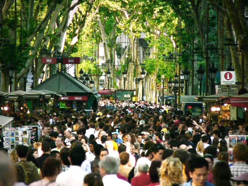 Photo Sharing and Video Hosting at Photobucket