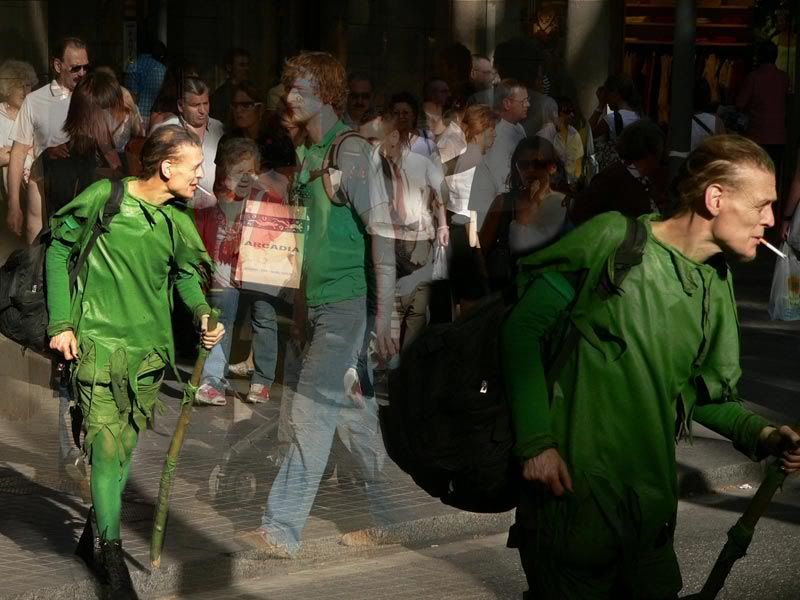 Photo Sharing and Video Hosting at Photobucket