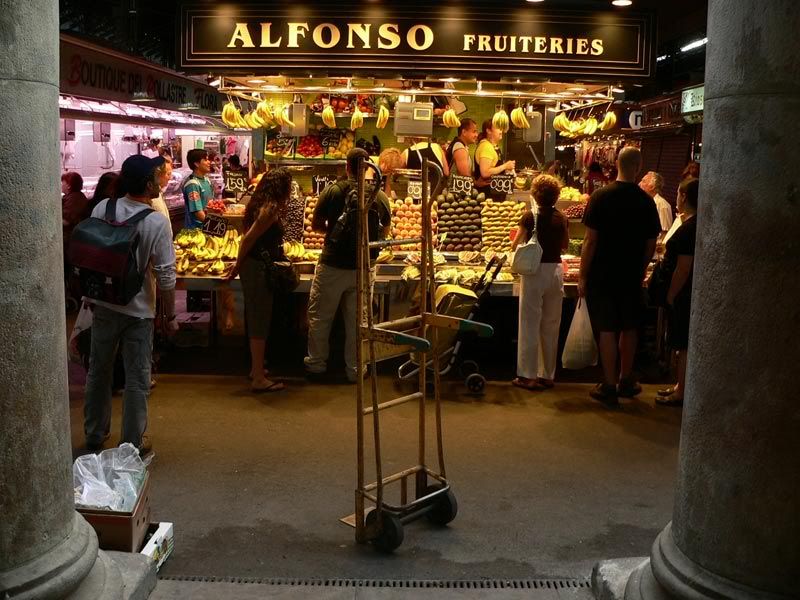 Photo Sharing and Video Hosting at Photobucket