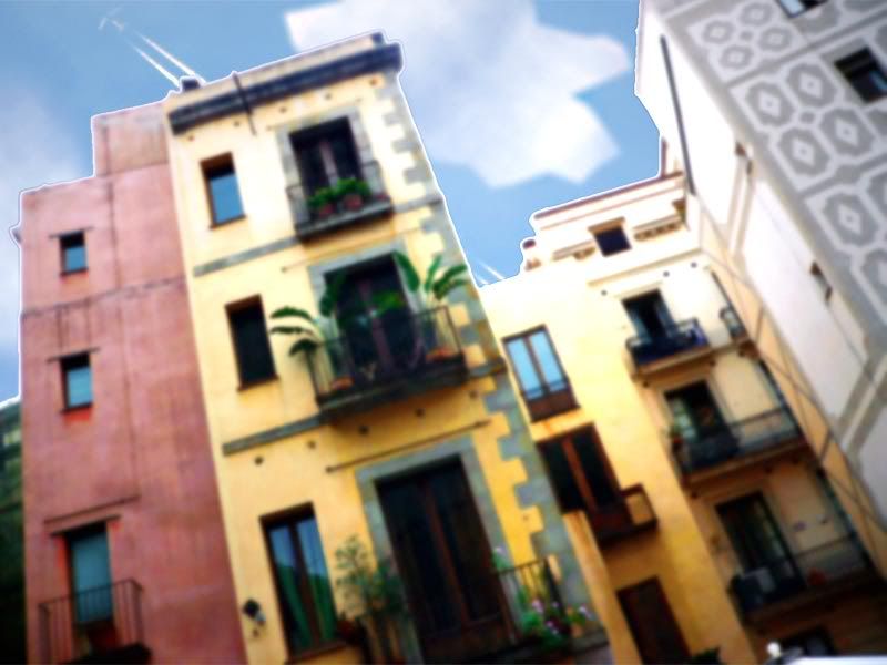 Photo Sharing and Video Hosting at Photobucket