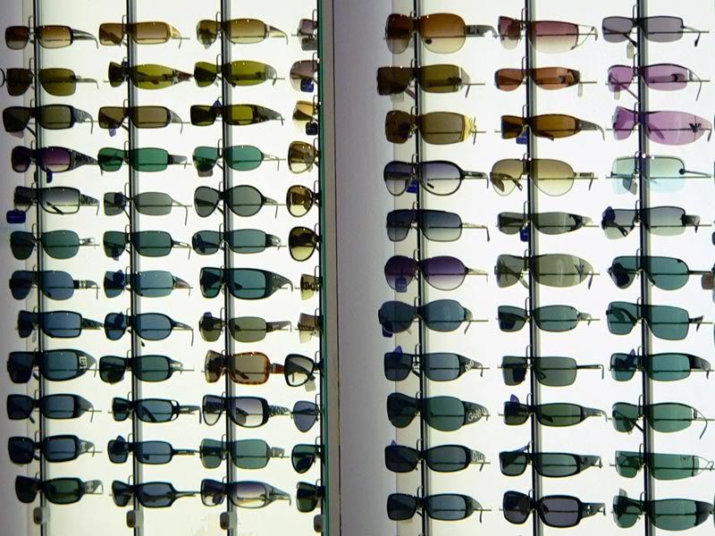 Photo Sharing and Video Hosting at Photobucket