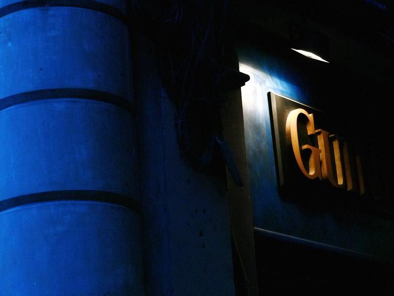 Photo Sharing and Video Hosting at Photobucket