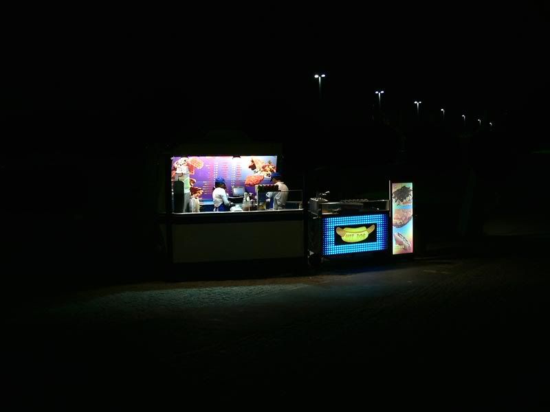 Photo Sharing and Video Hosting at Photobucket