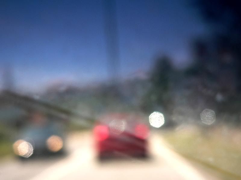 Photo Sharing and Video Hosting at Photobucket