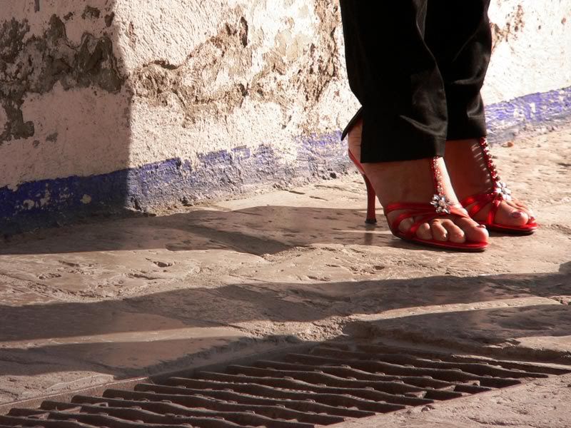 Photo Sharing and Video Hosting at Photobucket