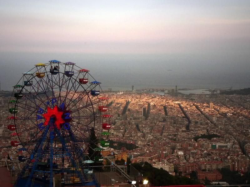 Photo Sharing and Video Hosting at Photobucket