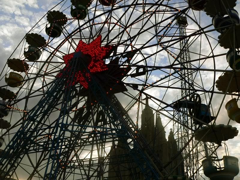 Photo Sharing and Video Hosting at Photobucket