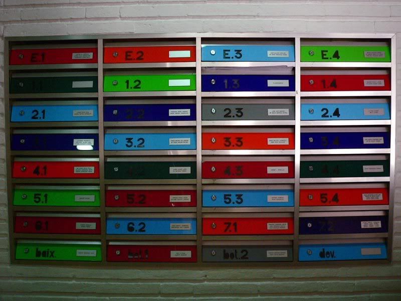 Photo Sharing and Video Hosting at Photobucket