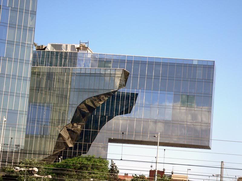 Photo Sharing and Video Hosting at Photobucket