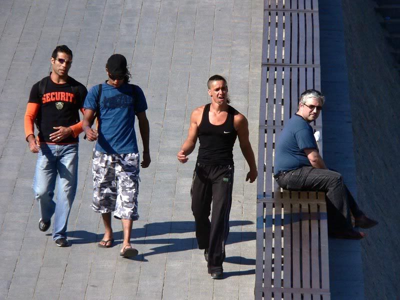 Photo Sharing and Video Hosting at Photobucket