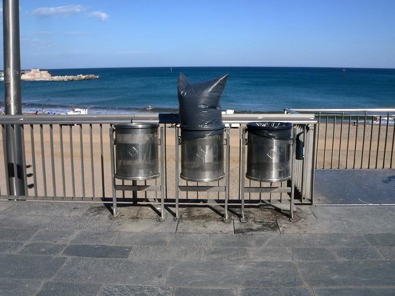 Photo Sharing and Video Hosting at Photobucket