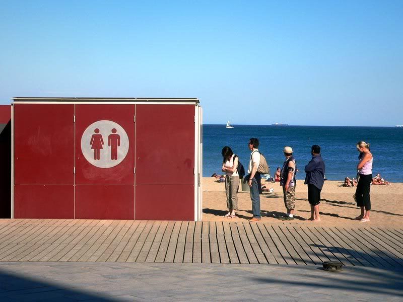 Photo Sharing and Video Hosting at Photobucket