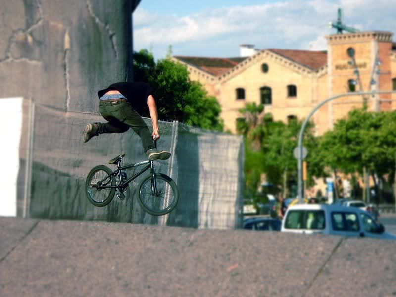 Photo Sharing and Video Hosting at Photobucket