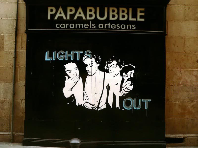 Photo Sharing and Video Hosting at Photobucket